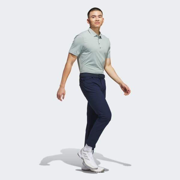 Ultimate365 Tour Texture Polo Shirt Product Image