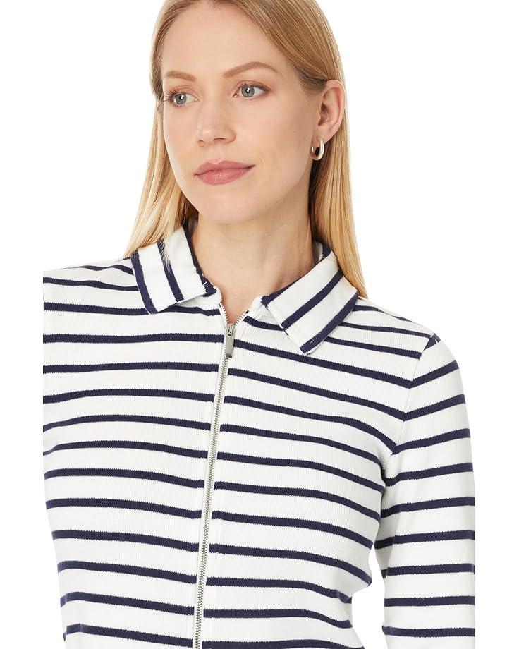 Wave Inspire 21 Womens Product Image