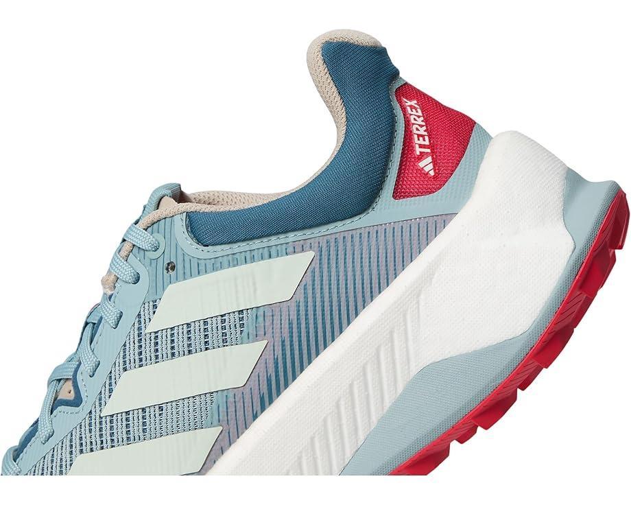 Terrex Soulstride Flow Product Image