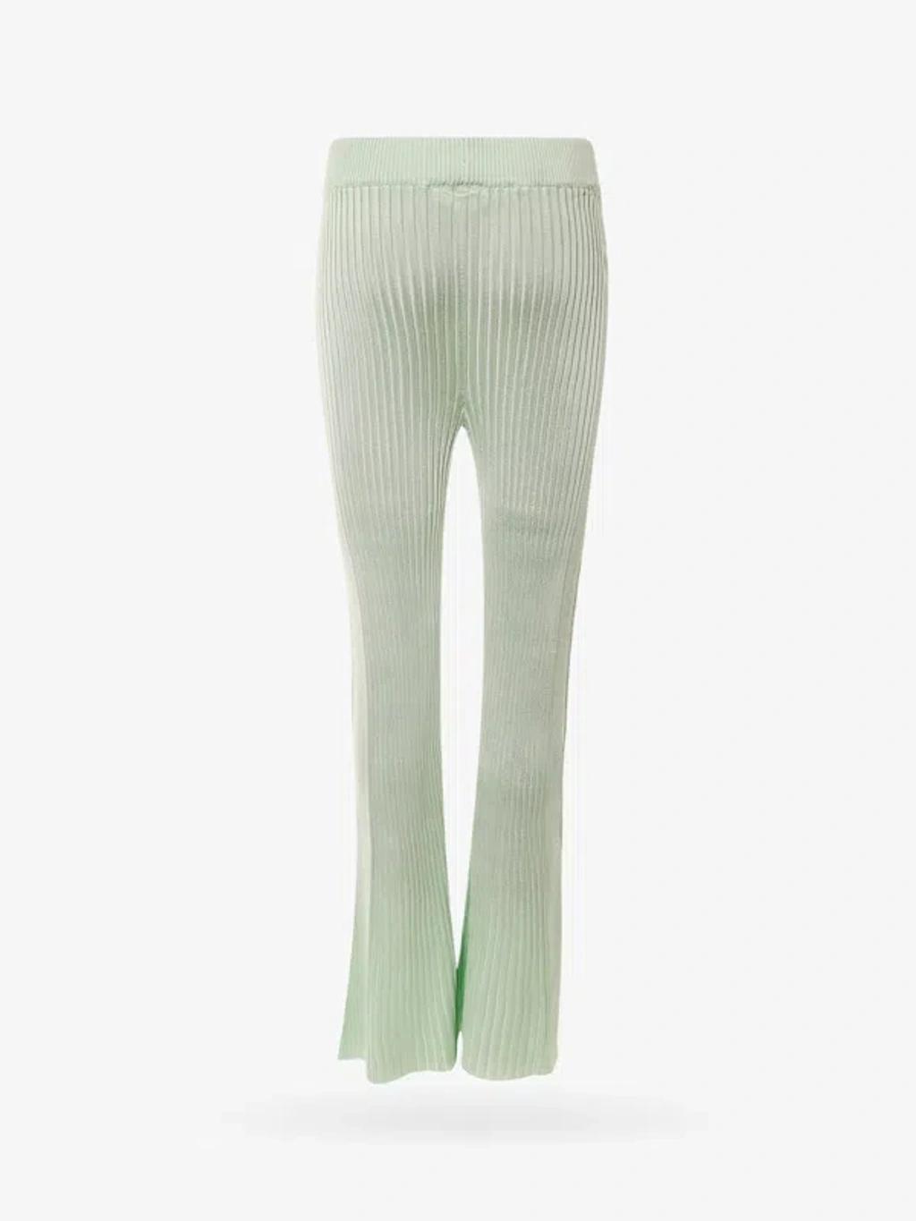 JIL SANDER High In Green Product Image