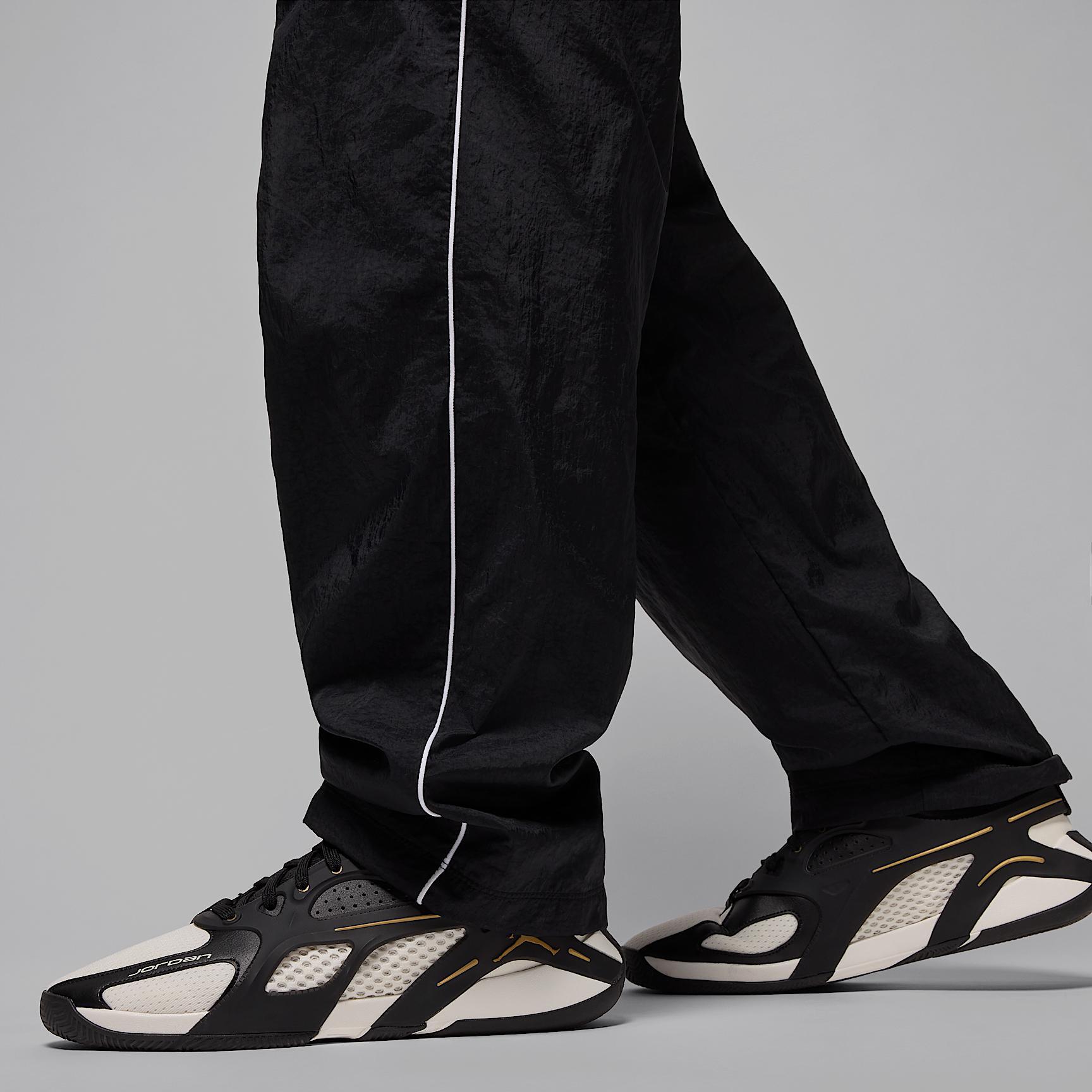 Men's Jordan Sport Classic Pants Product Image