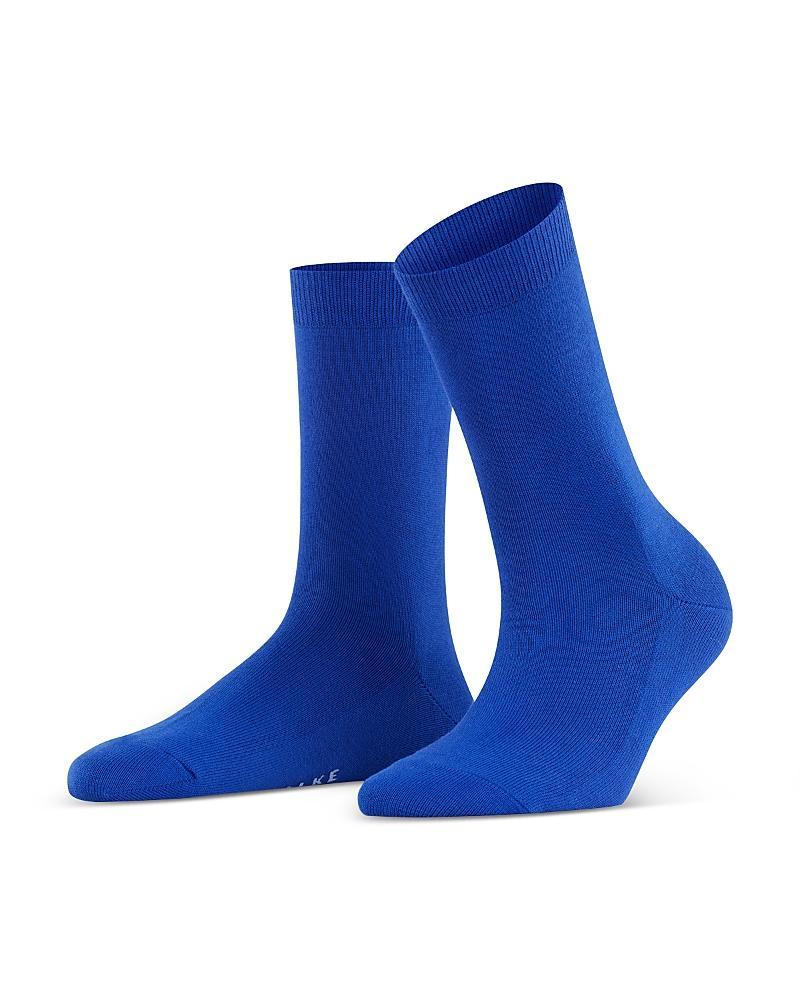 Falke Family Sustainable Cotton Blend Socks Product Image