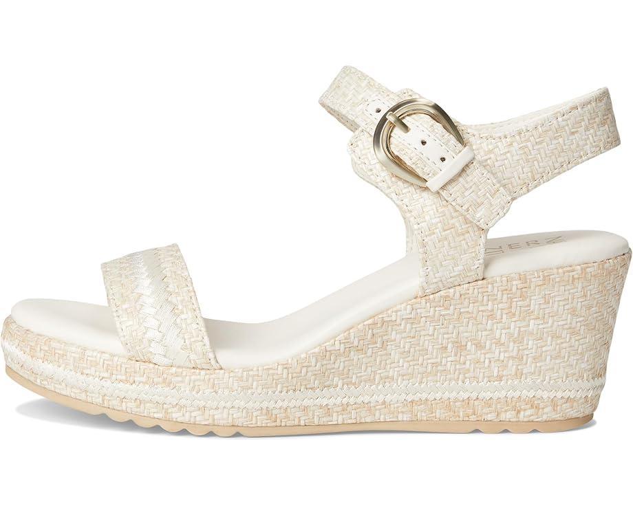 Stella2 Ankle Straps Product Image