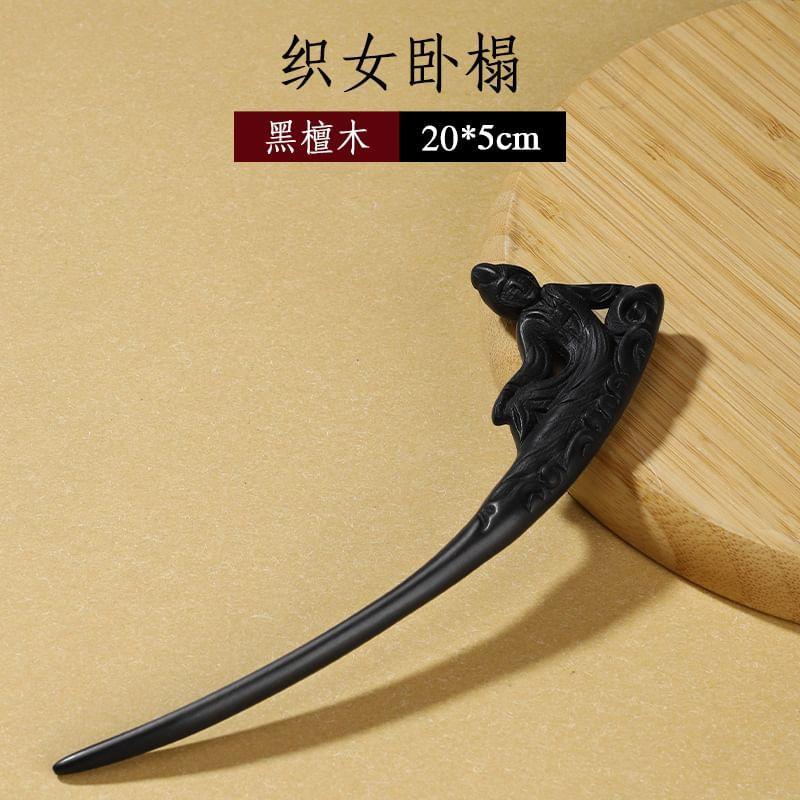 Product Card