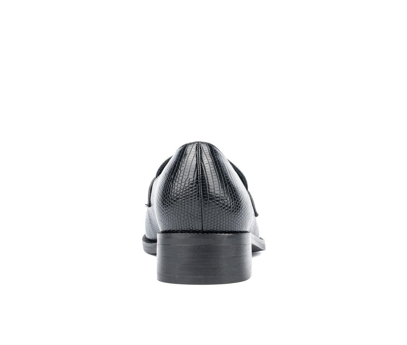 Women's Torgeis Teagan Loafers Product Image