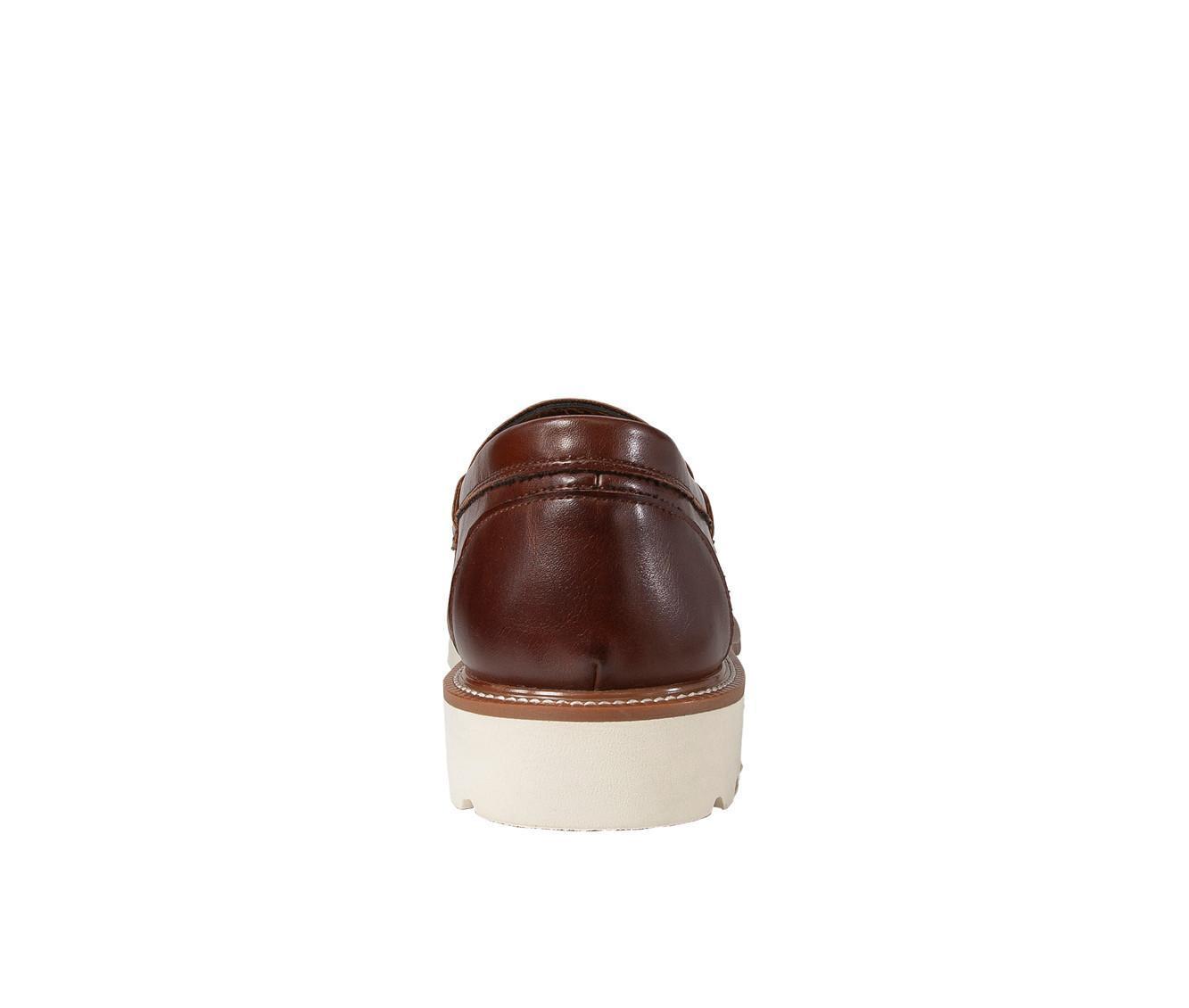 Men's Deer Stags Infinity Loafers Product Image