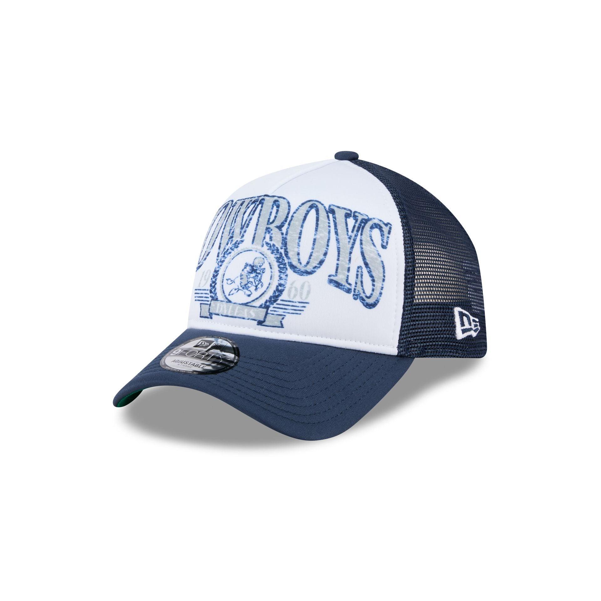 Minnesota Twins Reflect Runner Adjustable Hat Male Product Image