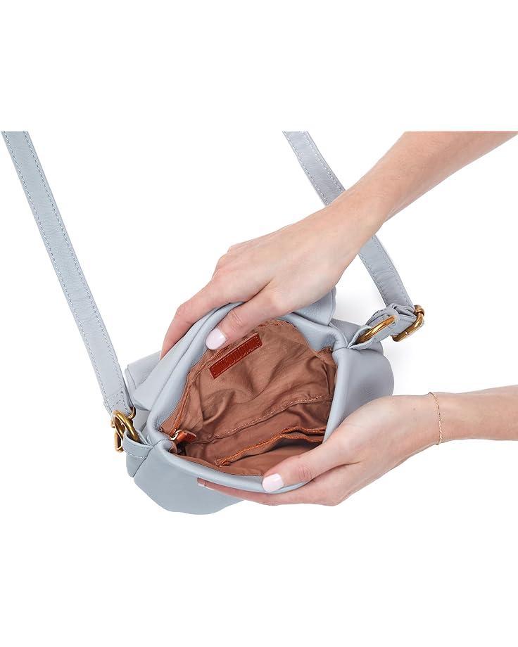 Harley Convertible Shoulder Product Image