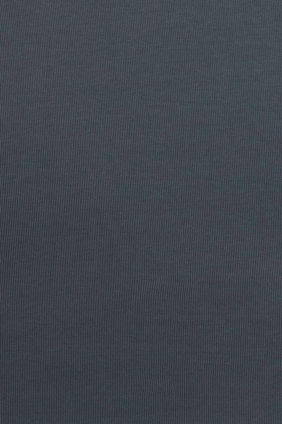 Addison Square Neck Top Product Image