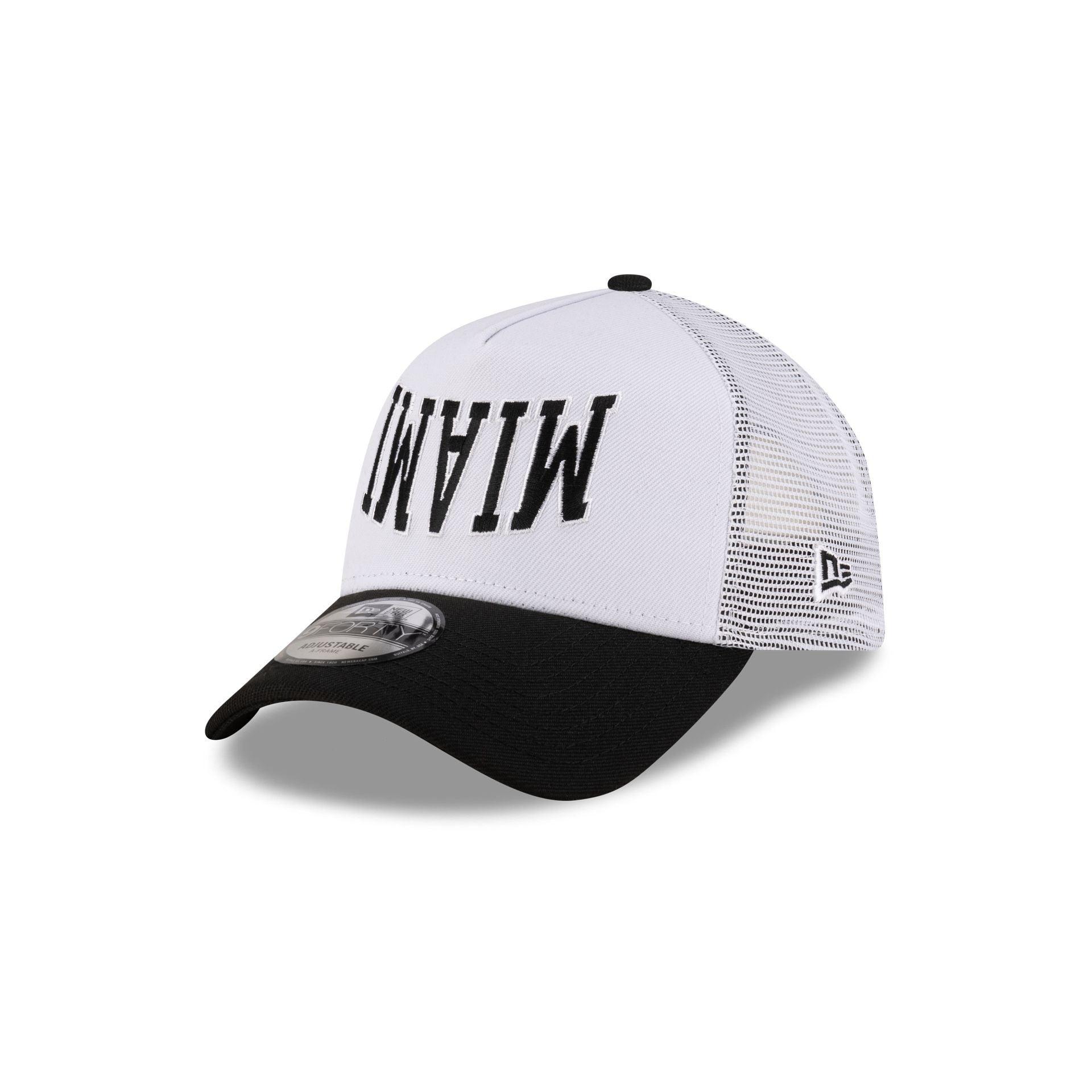 Buffalo Bills NFL Core Classic Graphite 9TWENTY Adjustable Hat Male Product Image