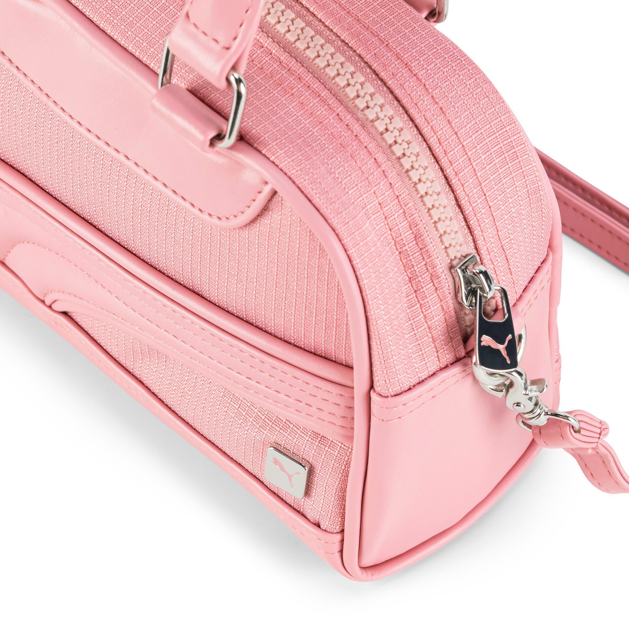 Mini Grip Women's Cross Body Bag Product Image