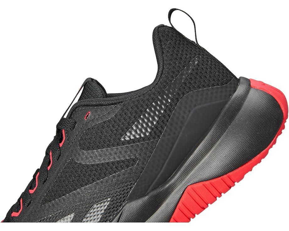 Rapidmove 2 Training Shoes Product Image