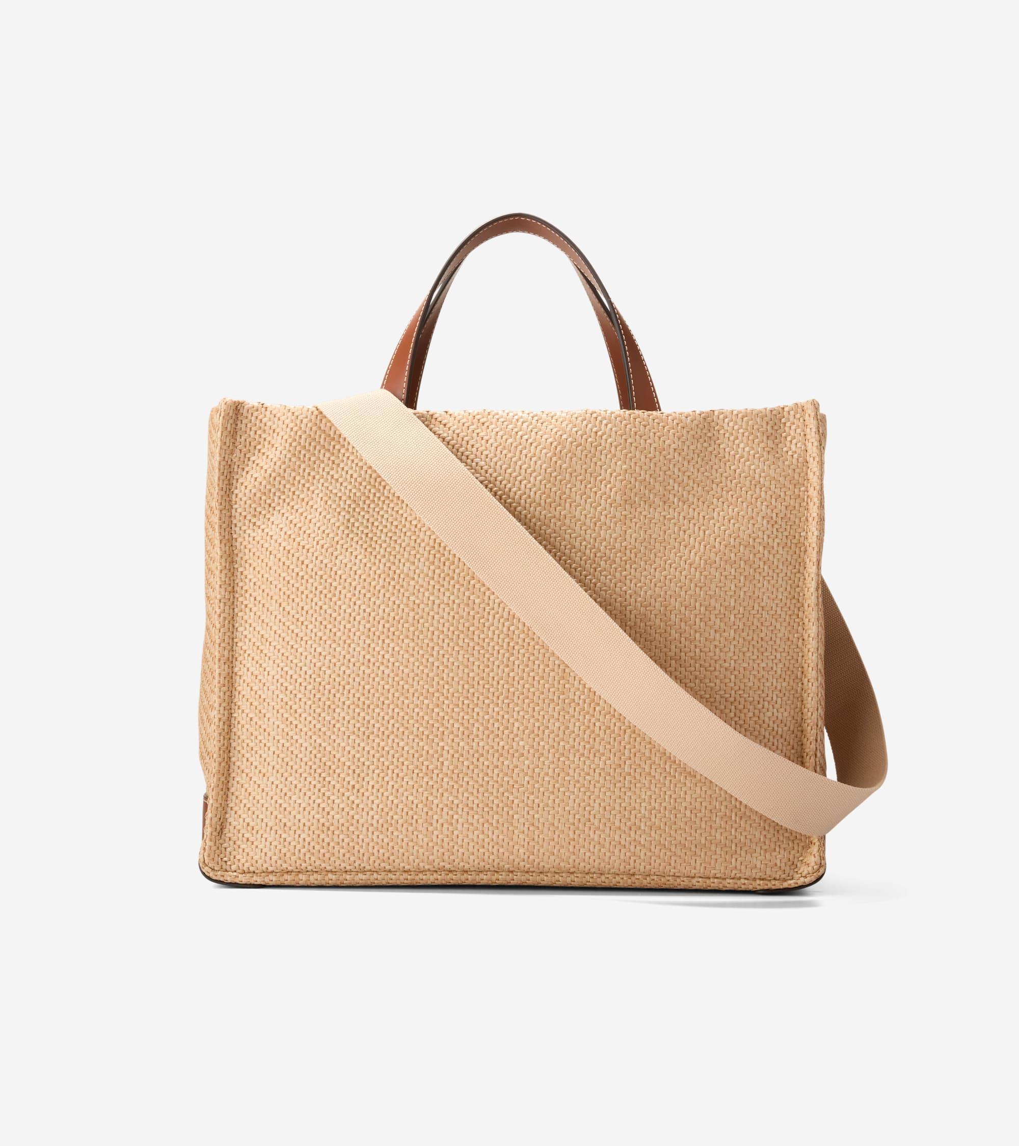 Women's Emmie Drivers Product Image
