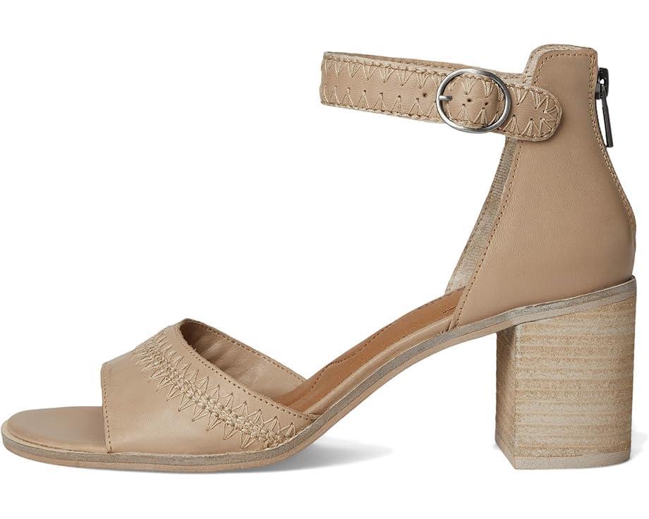 Vera Flex Mid Sandal Product Image