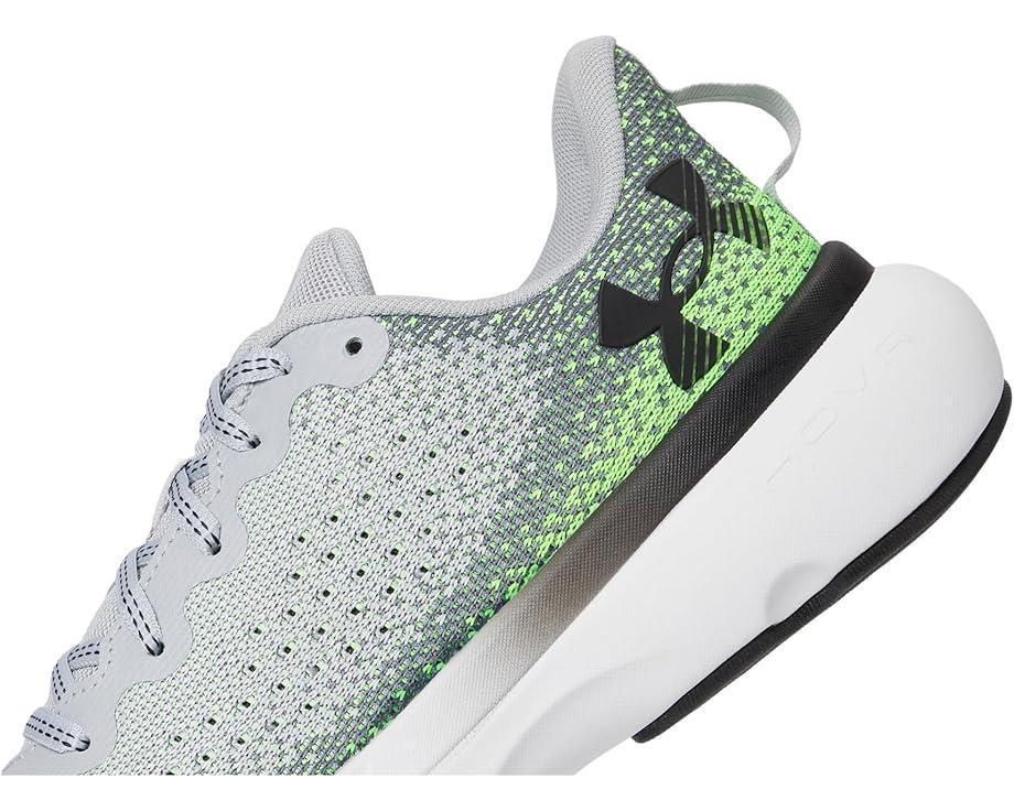 Men's Under Armour Infinite Product Image