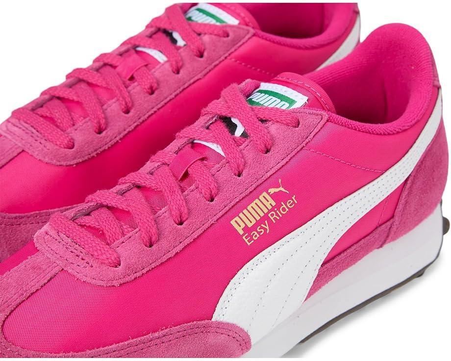 Palermo Sneakers Product Image