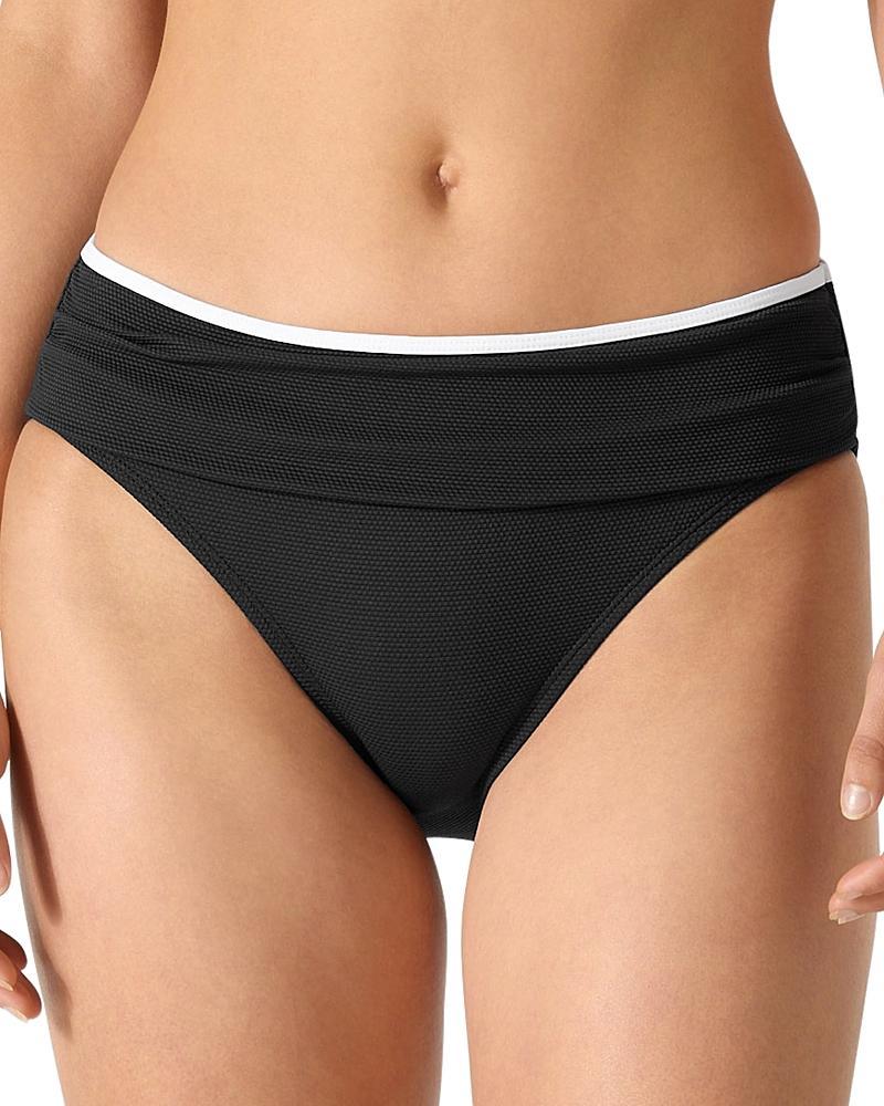Island Cays Cabana Bikini Bottoms Product Image