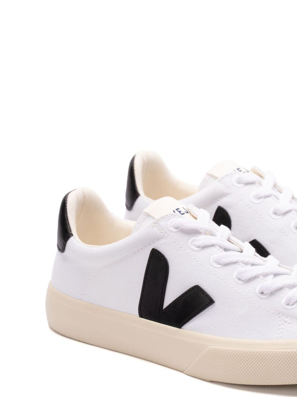 Campo sneakers Product Image