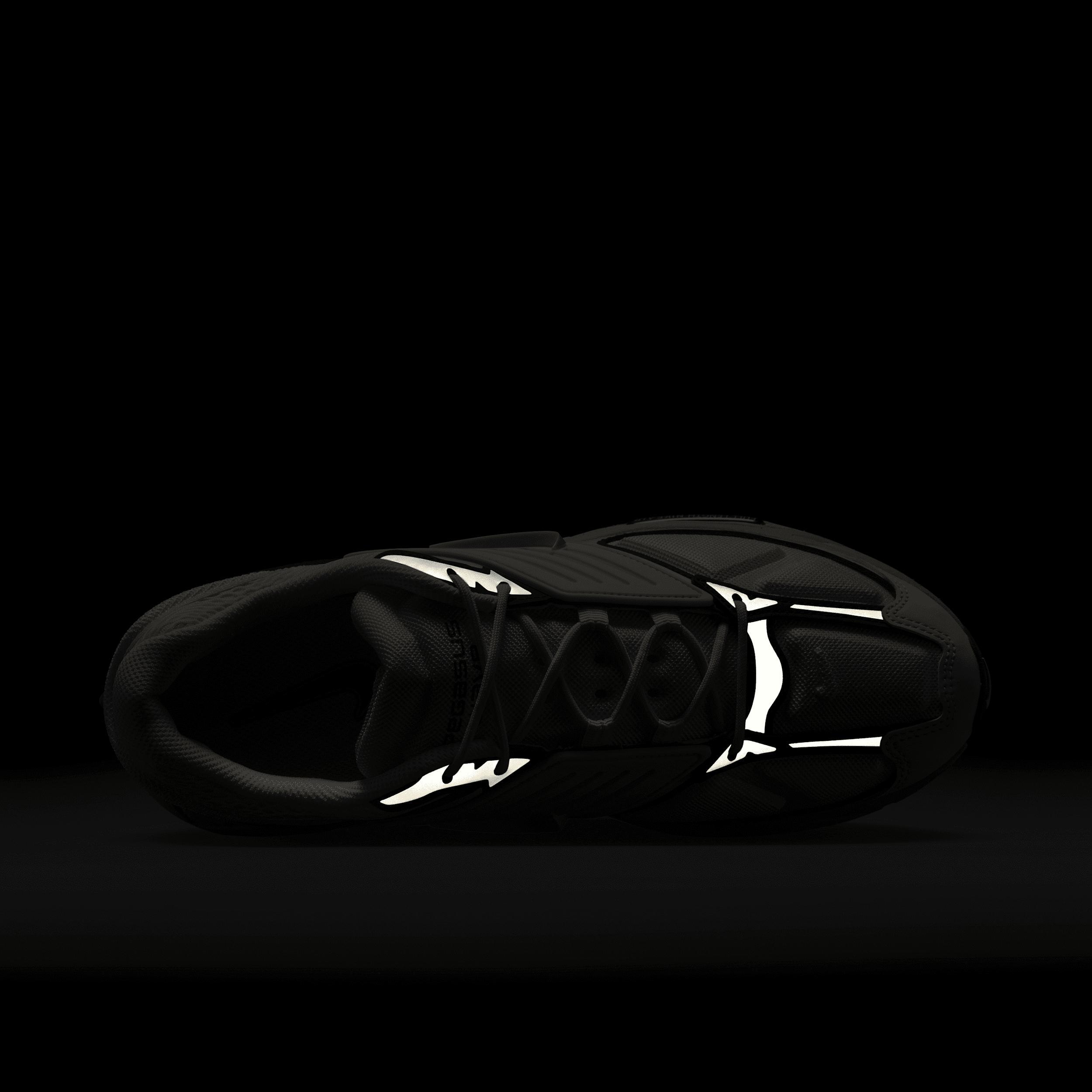 Nike Air Pegasus Wave Men's Shoes Product Image
