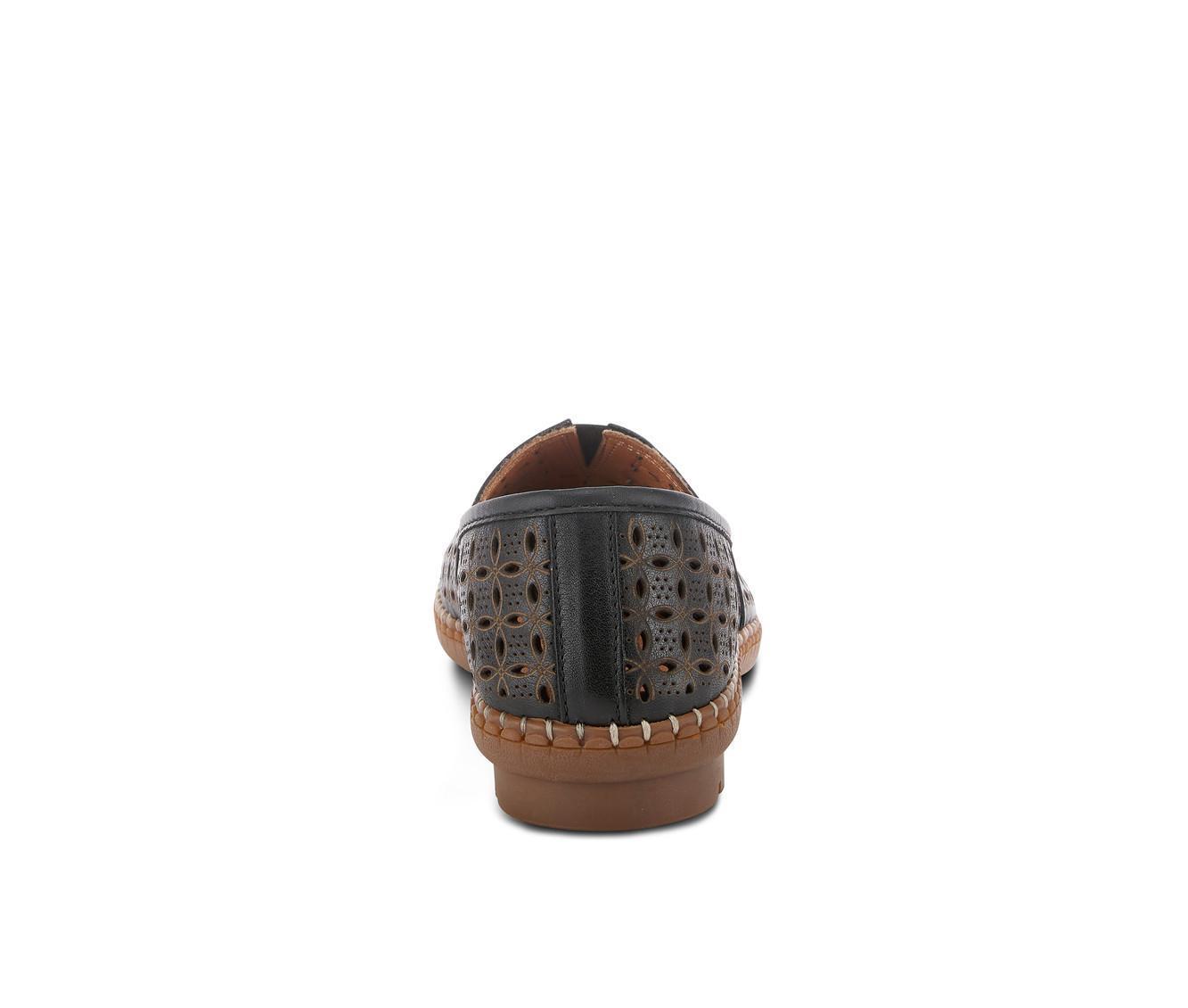 Women's SPRING STEP Oralis Loafers Product Image
