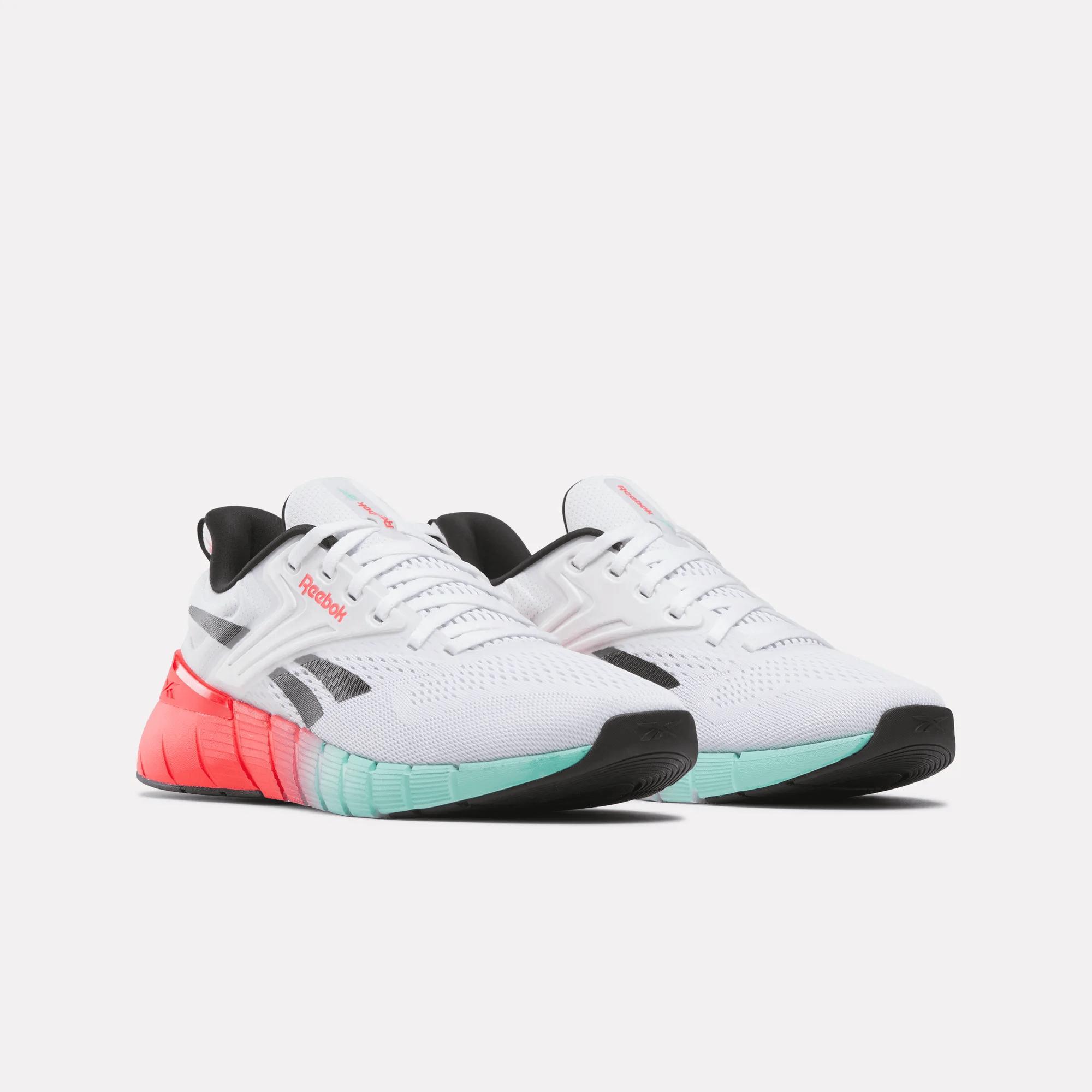 Men's Nano Gym Shoes Male Product Image