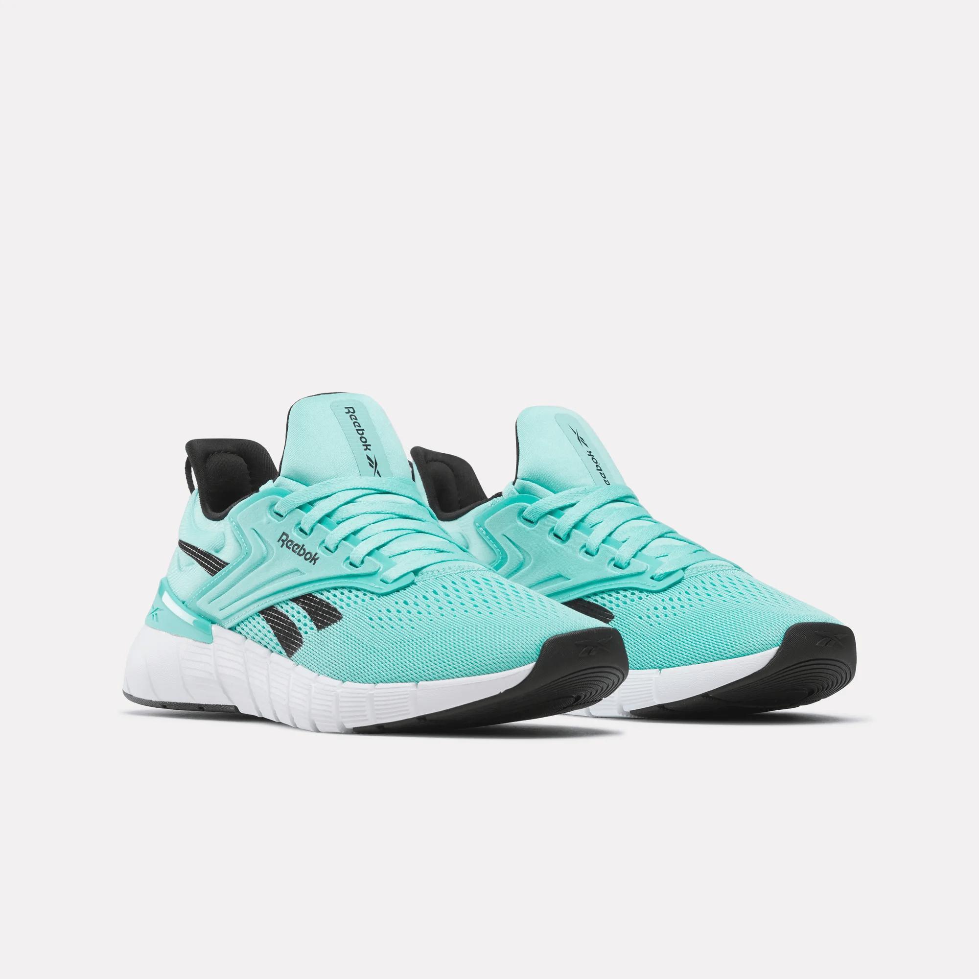 Women's Nano Gym Shoes Female Product Image