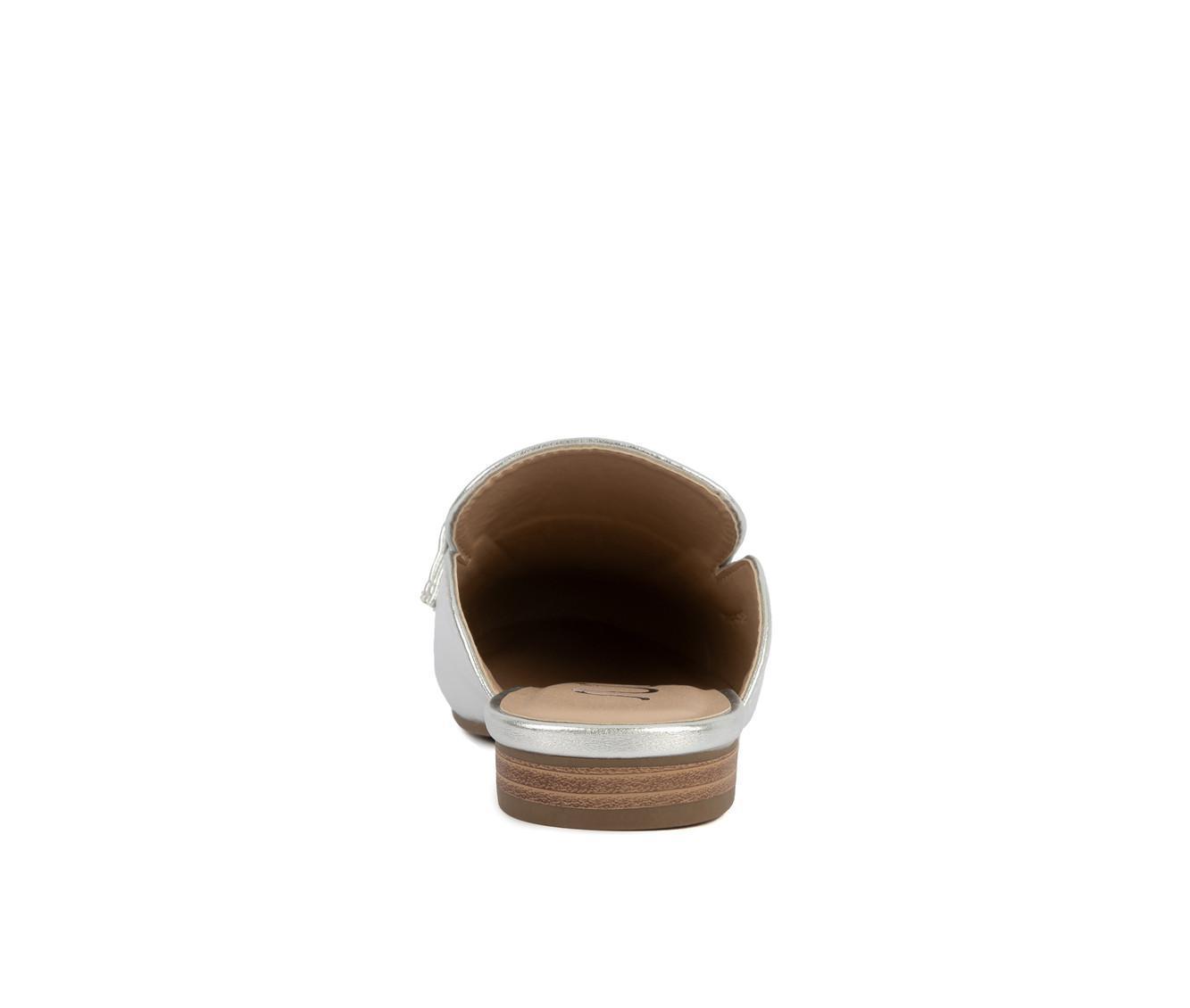 Women's Sugar Beckette Mules Product Image