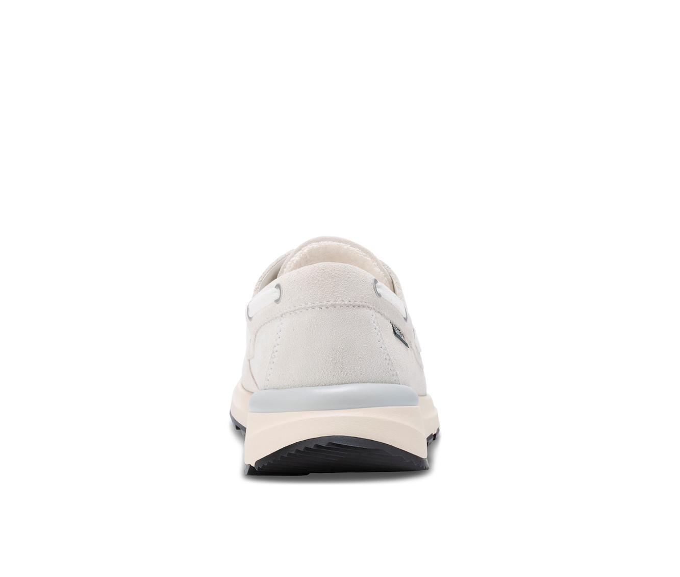 Men's Eastland Leap Trainer Boat Shoes Product Image