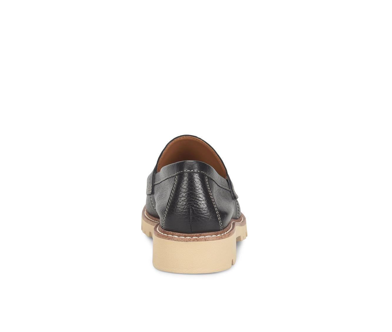 Women's Comfortiva Lakota Loafers Product Image