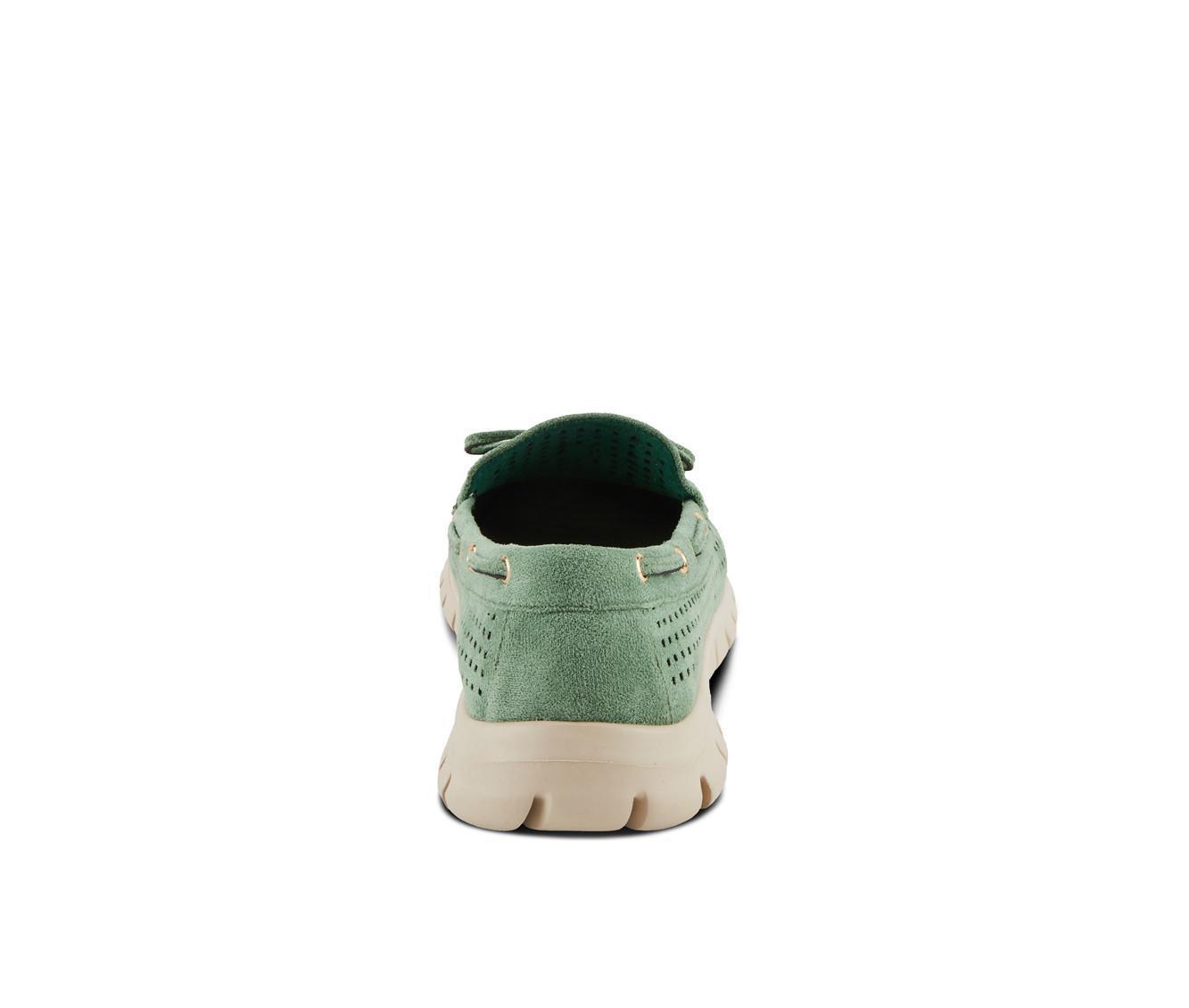 Women's Patrizia Aboard Loafers Product Image
