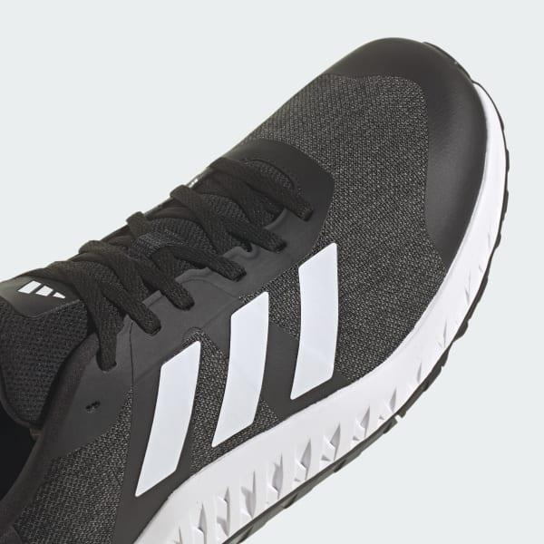 Everyset versatile training shoes Product Image