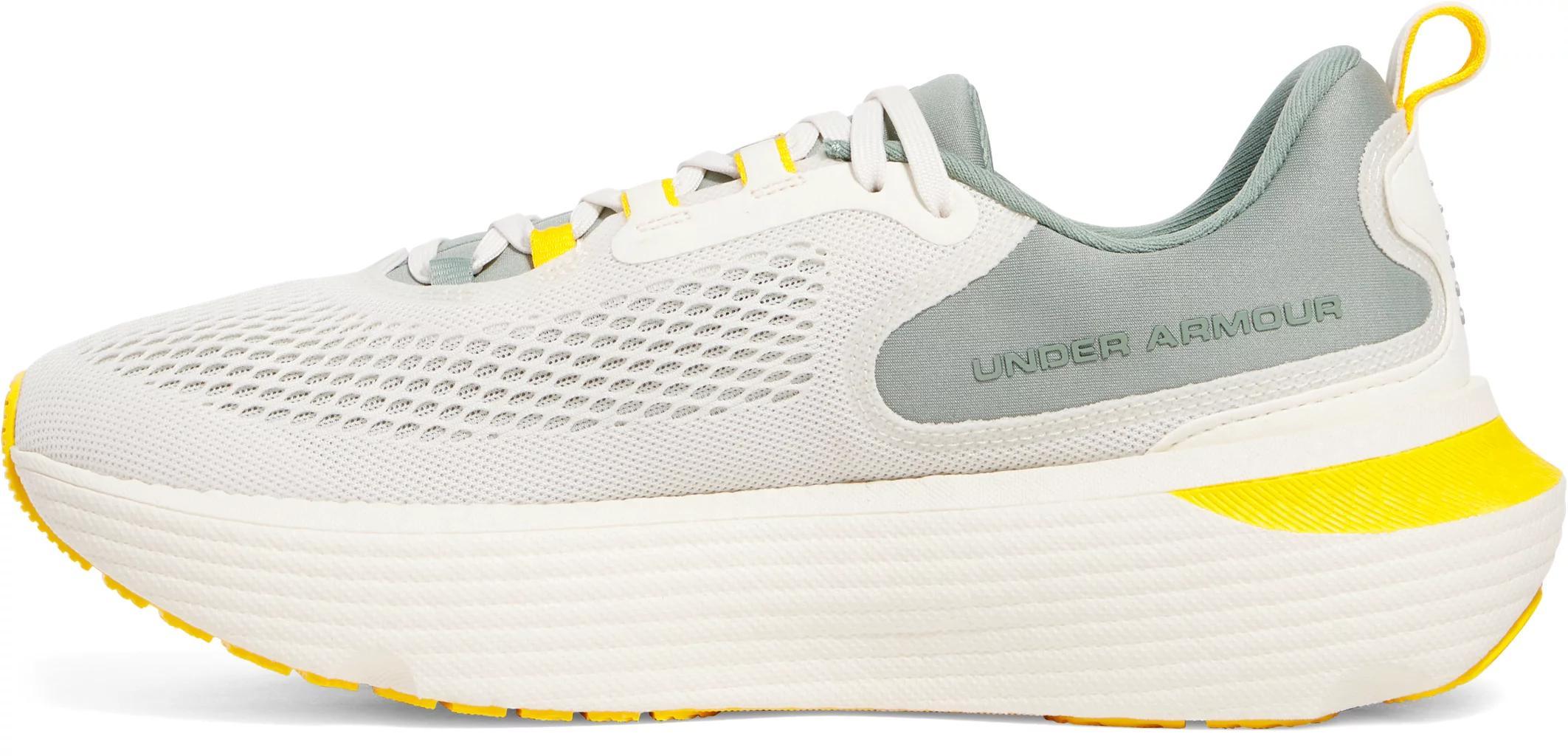 UA Infinite Elite 2 Product Image