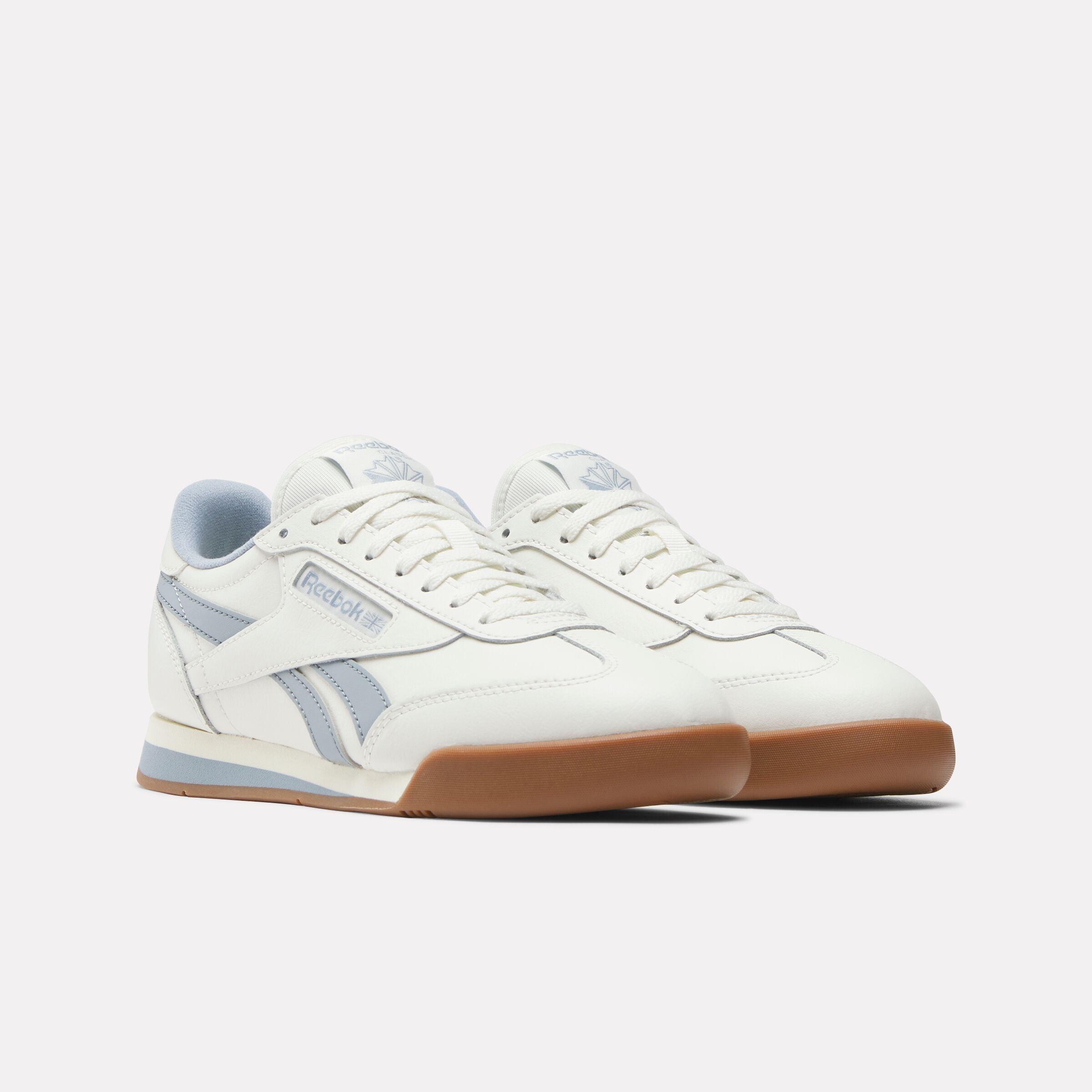 Women's Campio XT Shoes Product Image