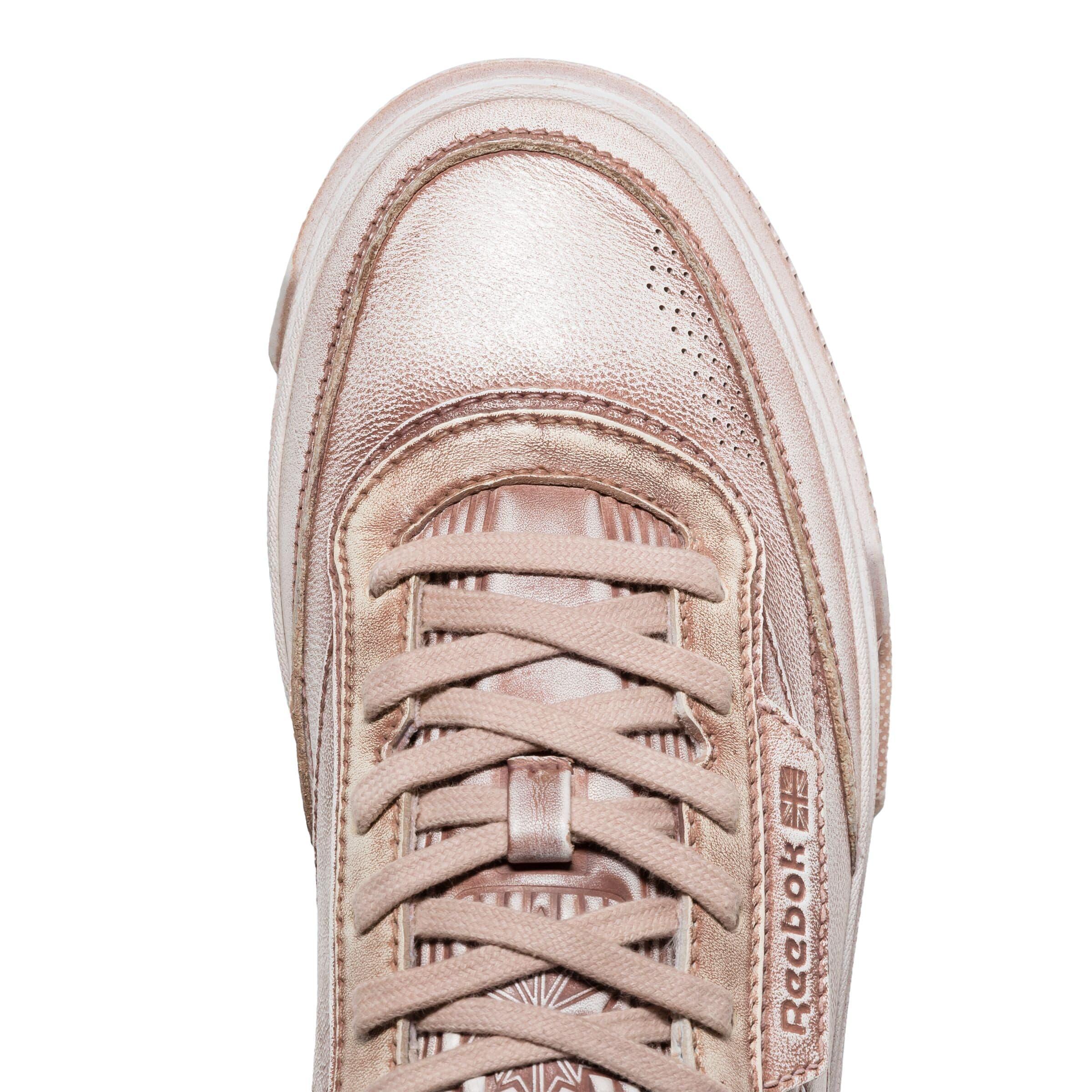 CLUB C LTD Male Product Image