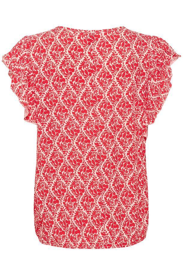 CUanett Blouse Product Image