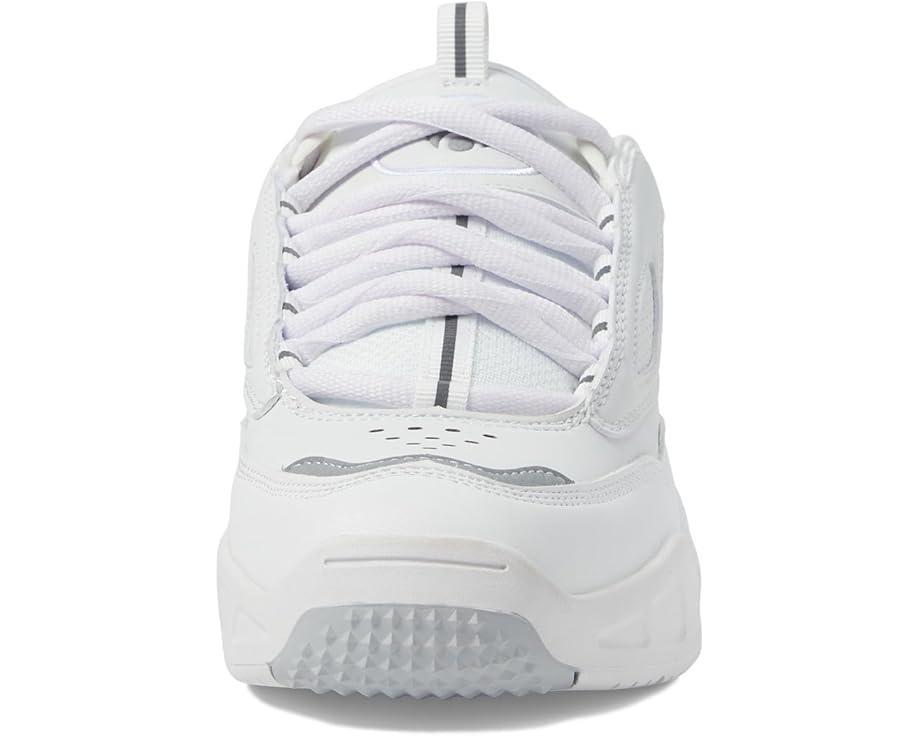 D3 OG Product Image