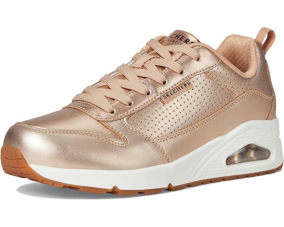 MSRP: $90.0016% OFF Product Image