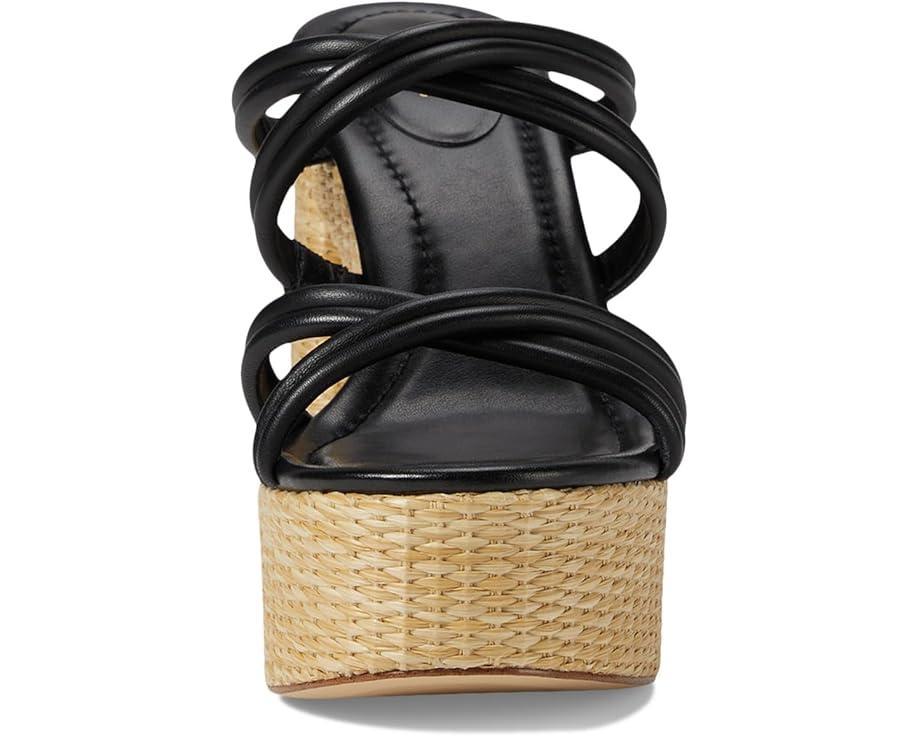 Paola Wedge Product Image