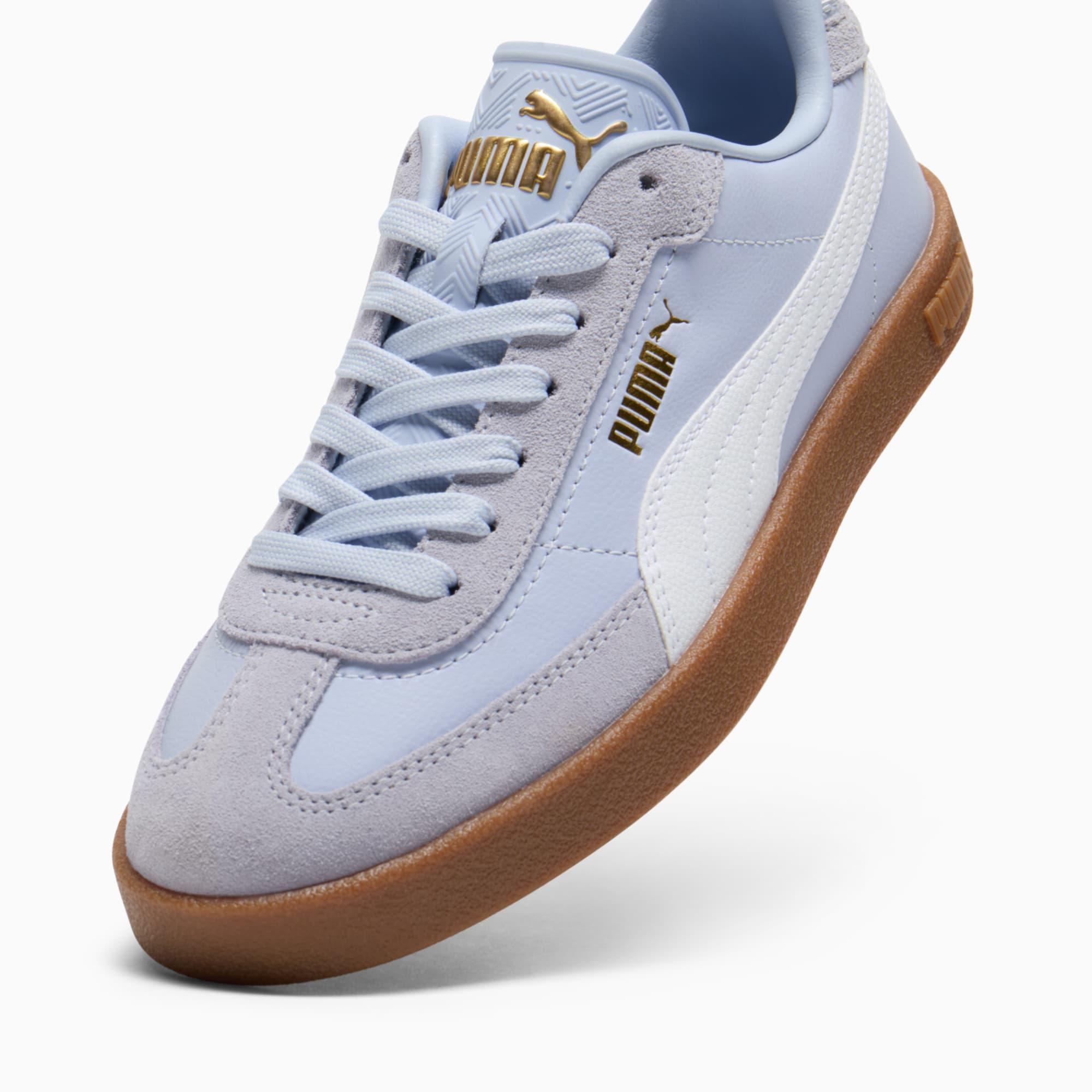 PUMA Club II Era Women's Sneakers Product Image