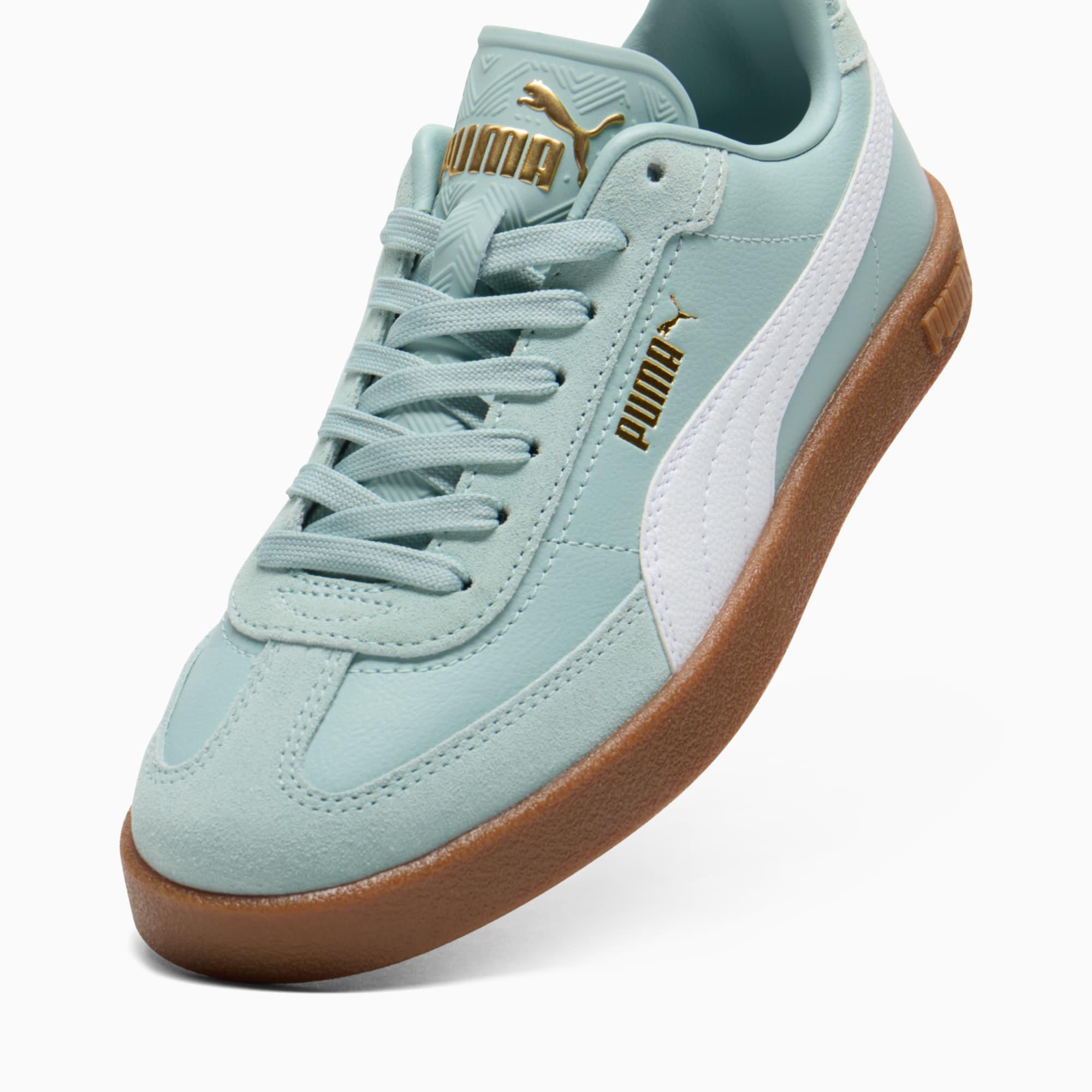 PUMA Club II Era Women's Sneakers Product Image