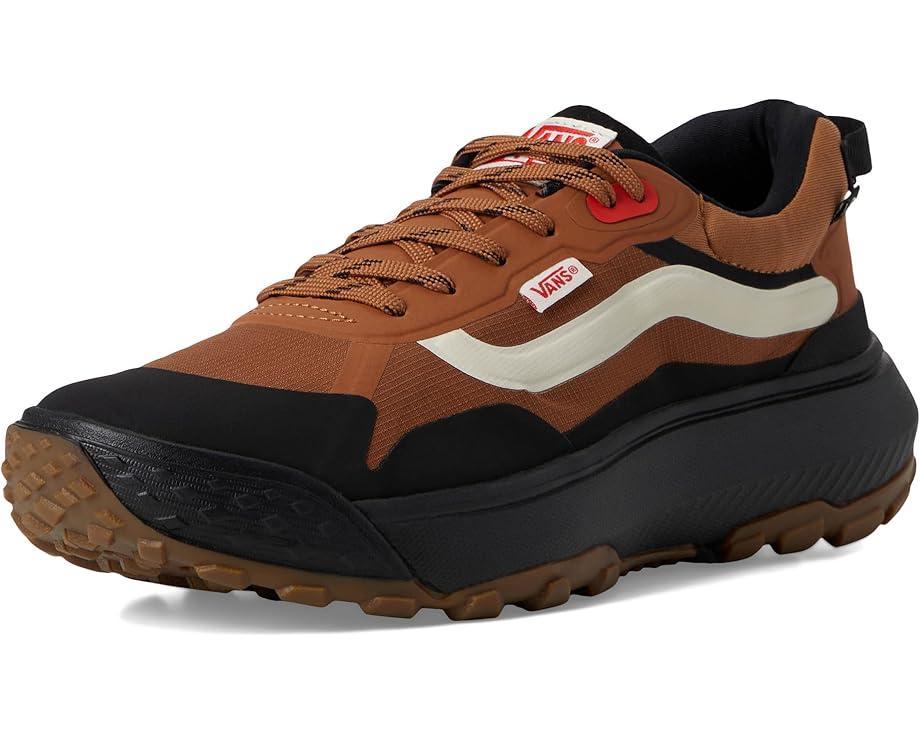 Mte&#8482; Ultrarange&#8482; Neo VR3 Product Image