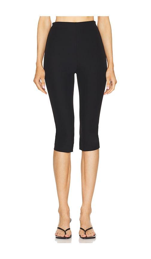 by Marianna Athina Capri Pant L'Academie Product Image