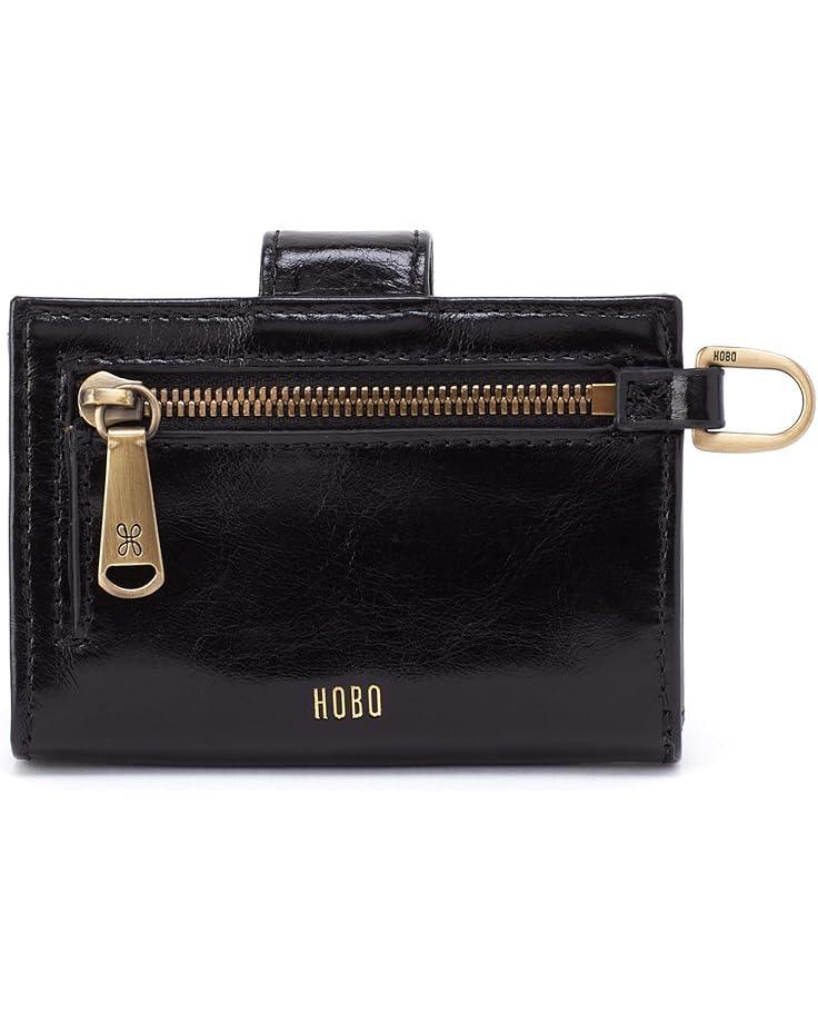 Vida Card Case Product Image
