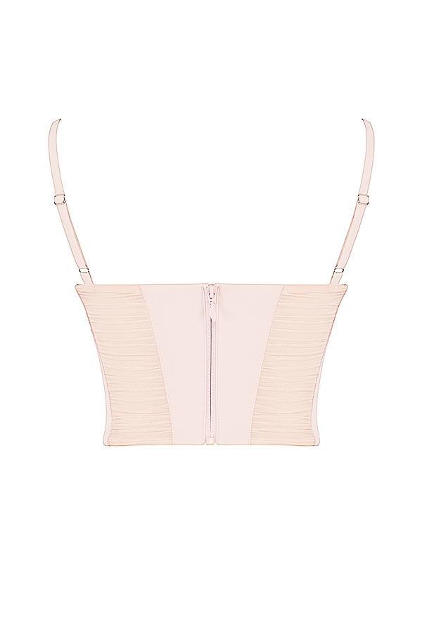 House of CB | Womenswear designed in London. Product Image