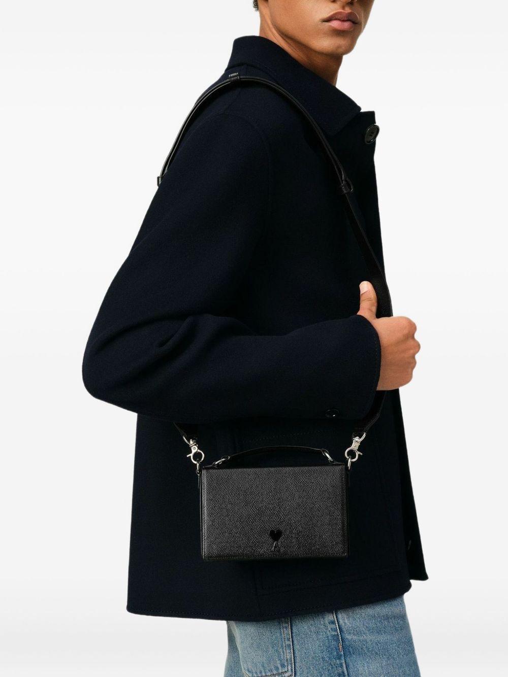 Ami de Coeur lunch box bag Product Image