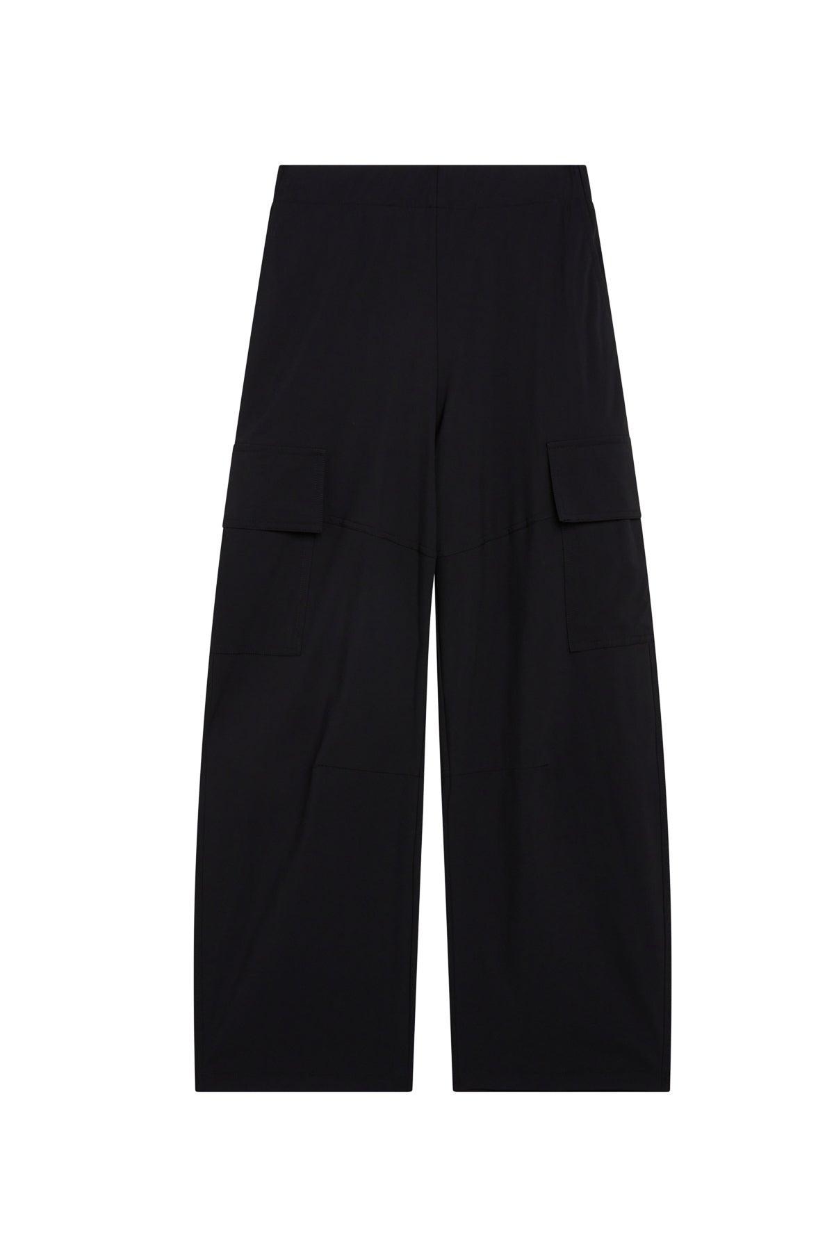 The New Age Utility Pants Product Image