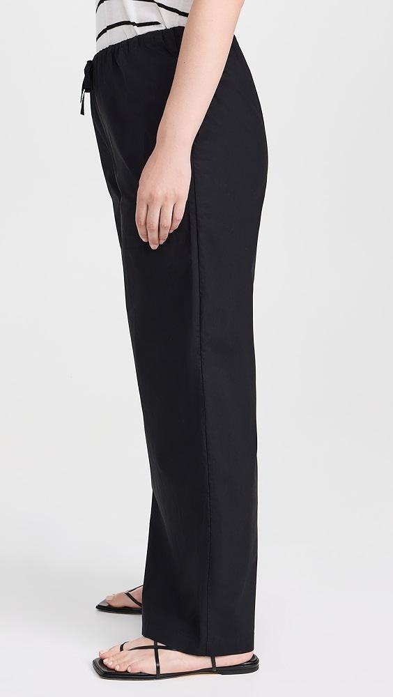 FAITHFULL THE BRAND Aleza Pants | Shopbop Product Image