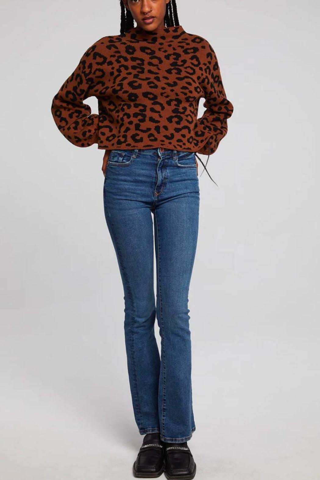 Ch Willie Top Product Image