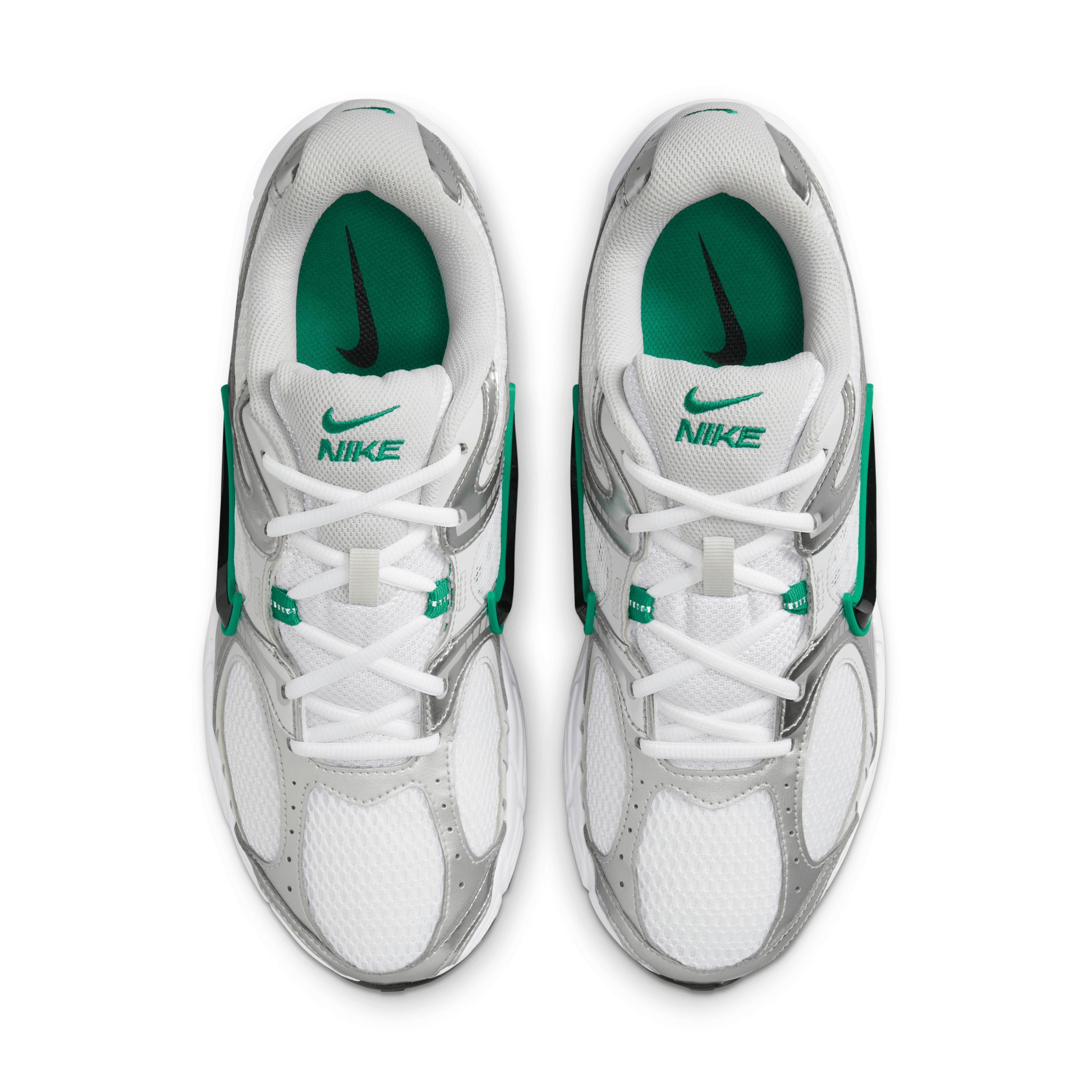 Nike Men's V5 RNR Shoes Product Image