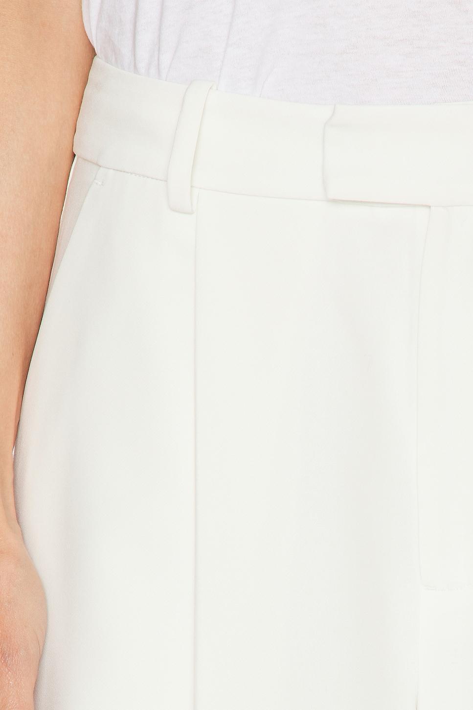 by Marianna Gulia Trouser Product Image